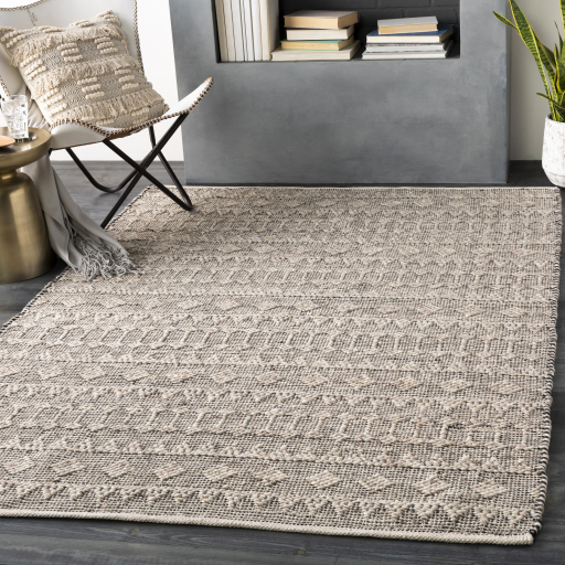 Ing 2005 Surya Rugs Lighting Pillows Wall Decor Accent Furniture Decorative Accents Throws Bedding