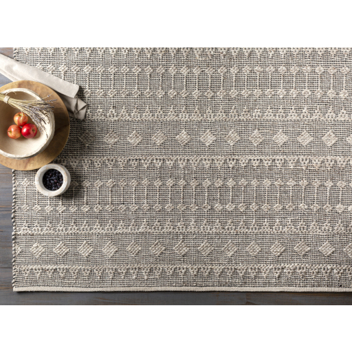 Ing 2005 Surya Rugs Lighting Pillows Wall Decor Accent Furniture Decorative Accents Throws Bedding