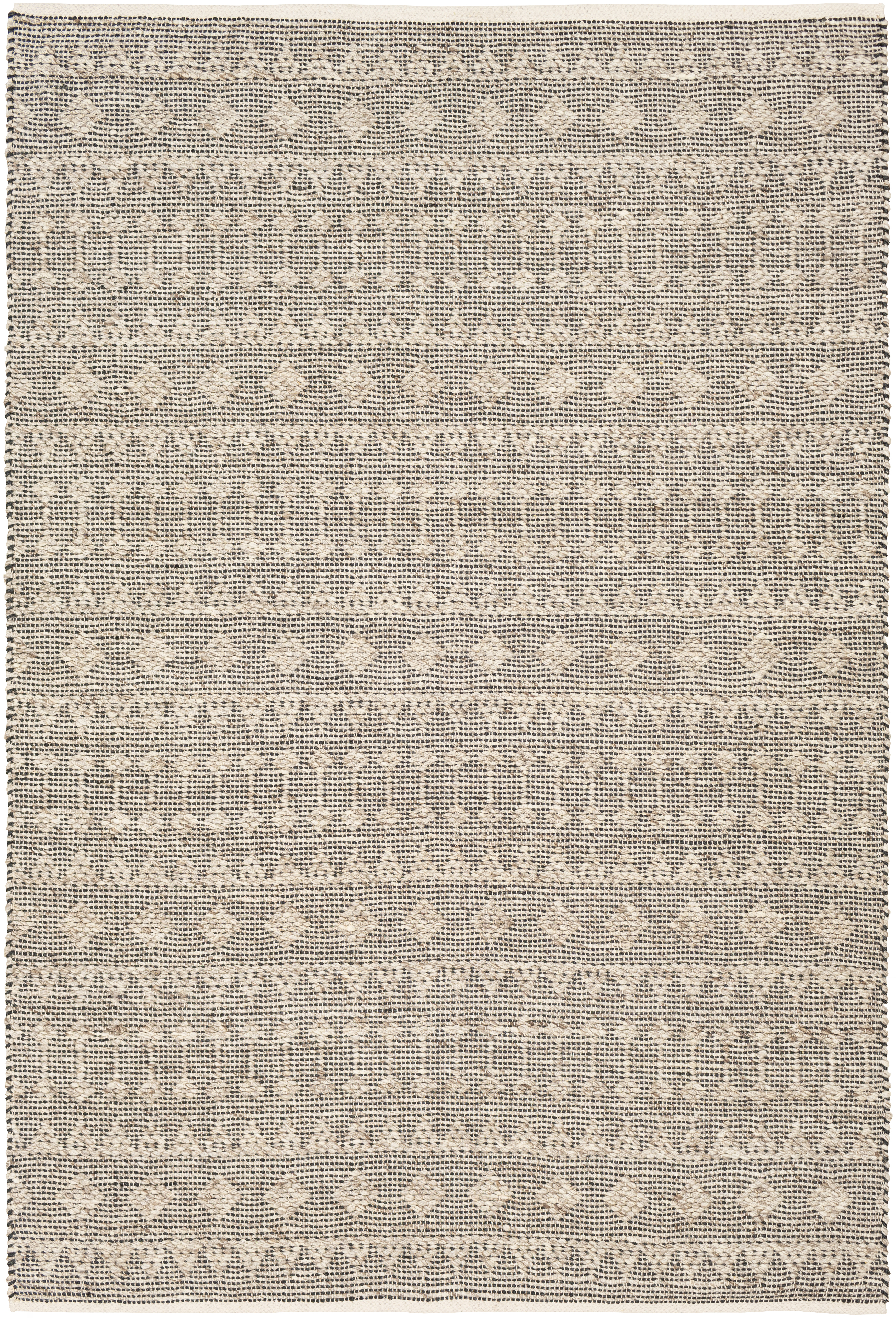 Ing 2005 Surya Rugs Lighting Pillows Wall Decor Accent Furniture Decorative Accents Throws Bedding