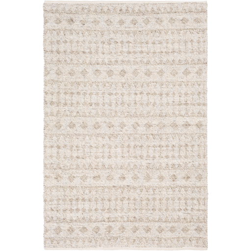 Ing 2006 Surya Rugs Lighting Pillows Wall Decor Accent Furniture Decorative Accents Throws Bedding