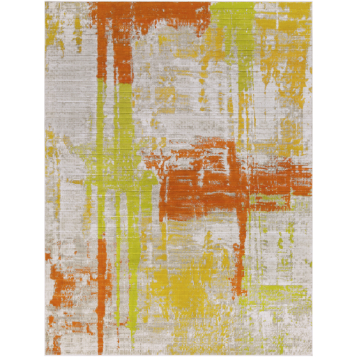 Jax 5032 Surya Rugs Lighting Pillows Wall Decor Accent