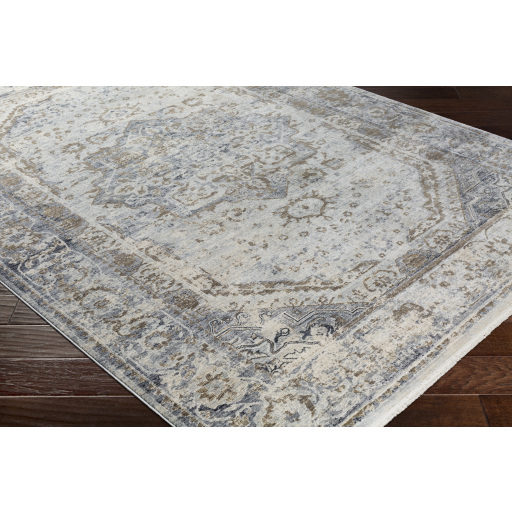 Picture of SORRENTO E 5X7.10 RUG