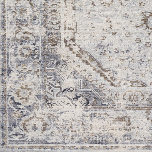Picture of SORRENTO E 7.1X10.3 RUG