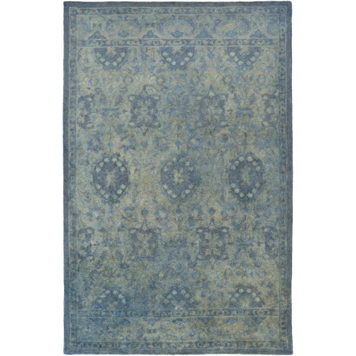 Myk 5001 Surya Rugs Lighting Pillows Wall Decor Myk 5001 Surya Rugs Lighting Pillows Wall Decor