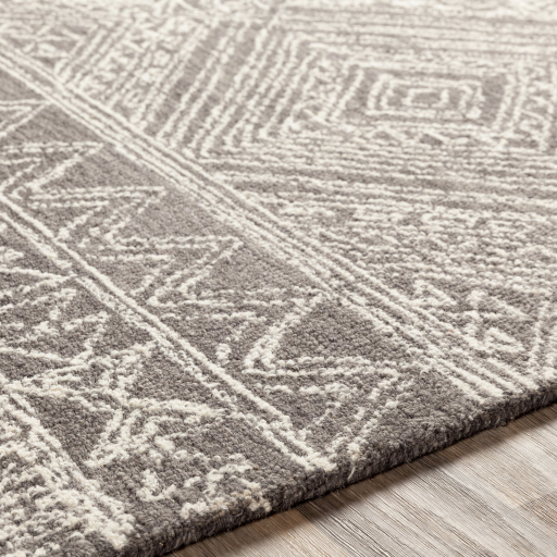 Surya Newcastle Ncs-2311 Area Rug - Carpetmart.com