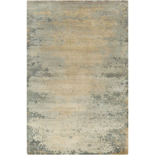 Candice Olson Surya Rugs Lighting Pillows Wall Decor