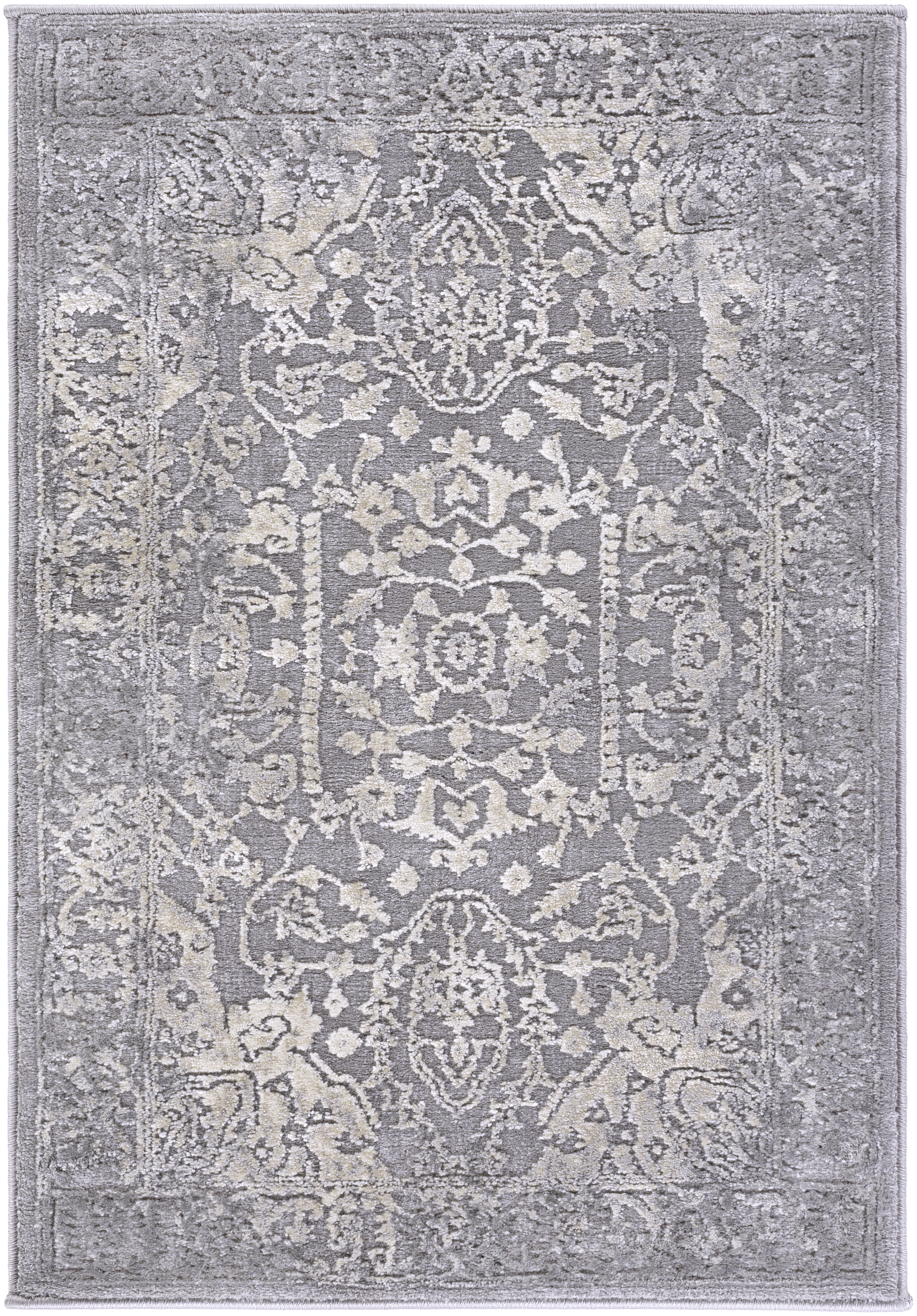 7'10" Area Rugs Tbt2300-710sq