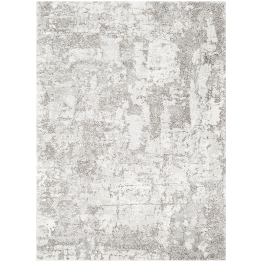 Picture of TREVISO B 9X12.3 RUG