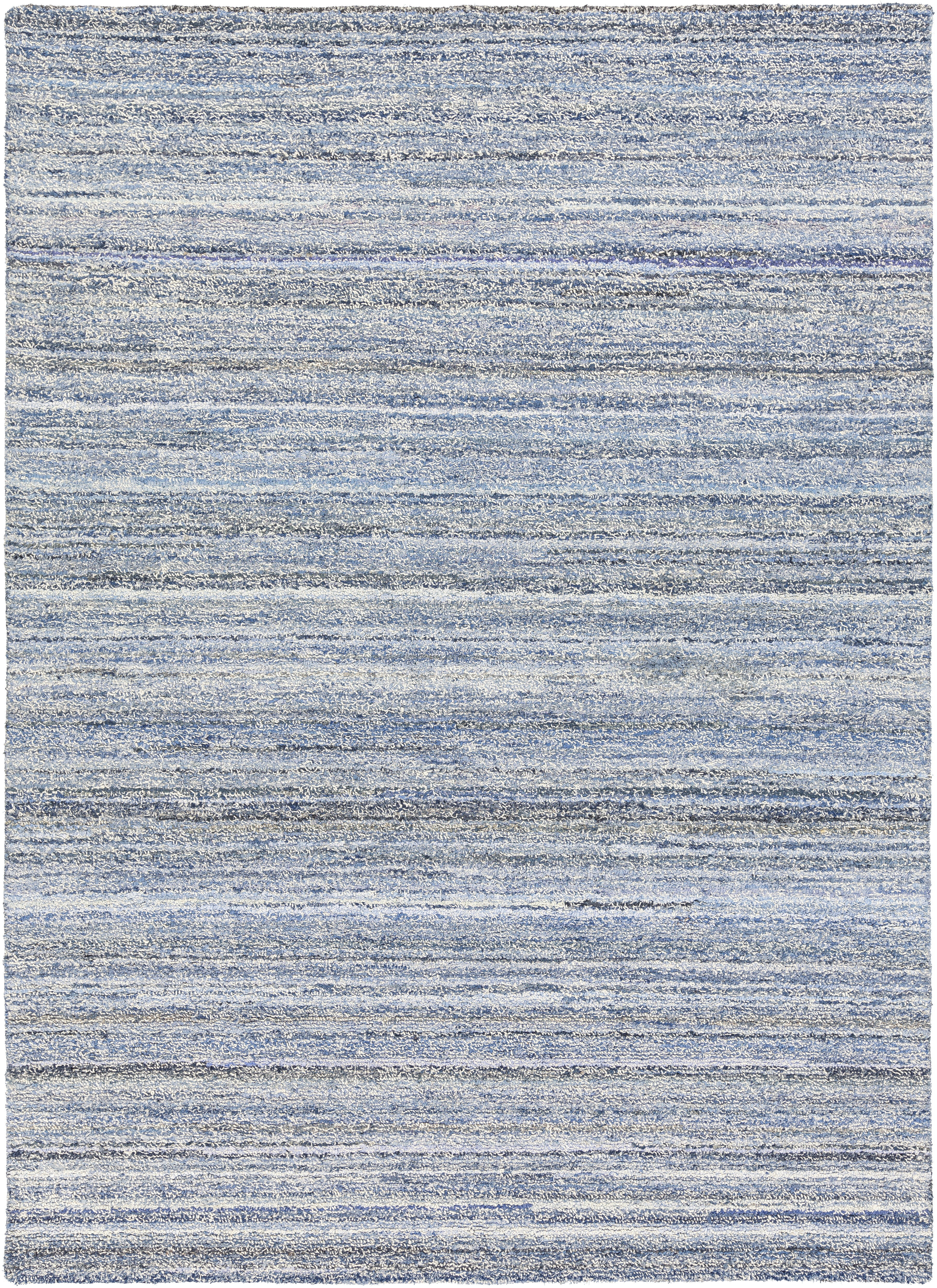 Online Designer Home/Small Office Zola Rugs 8' x 11'