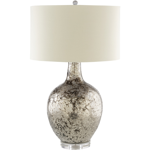 Picture of KENDRA LAMP