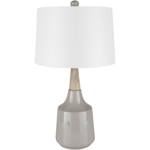 Picture of KENT TABLE LAMP