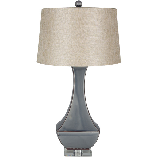 surya floor lamp