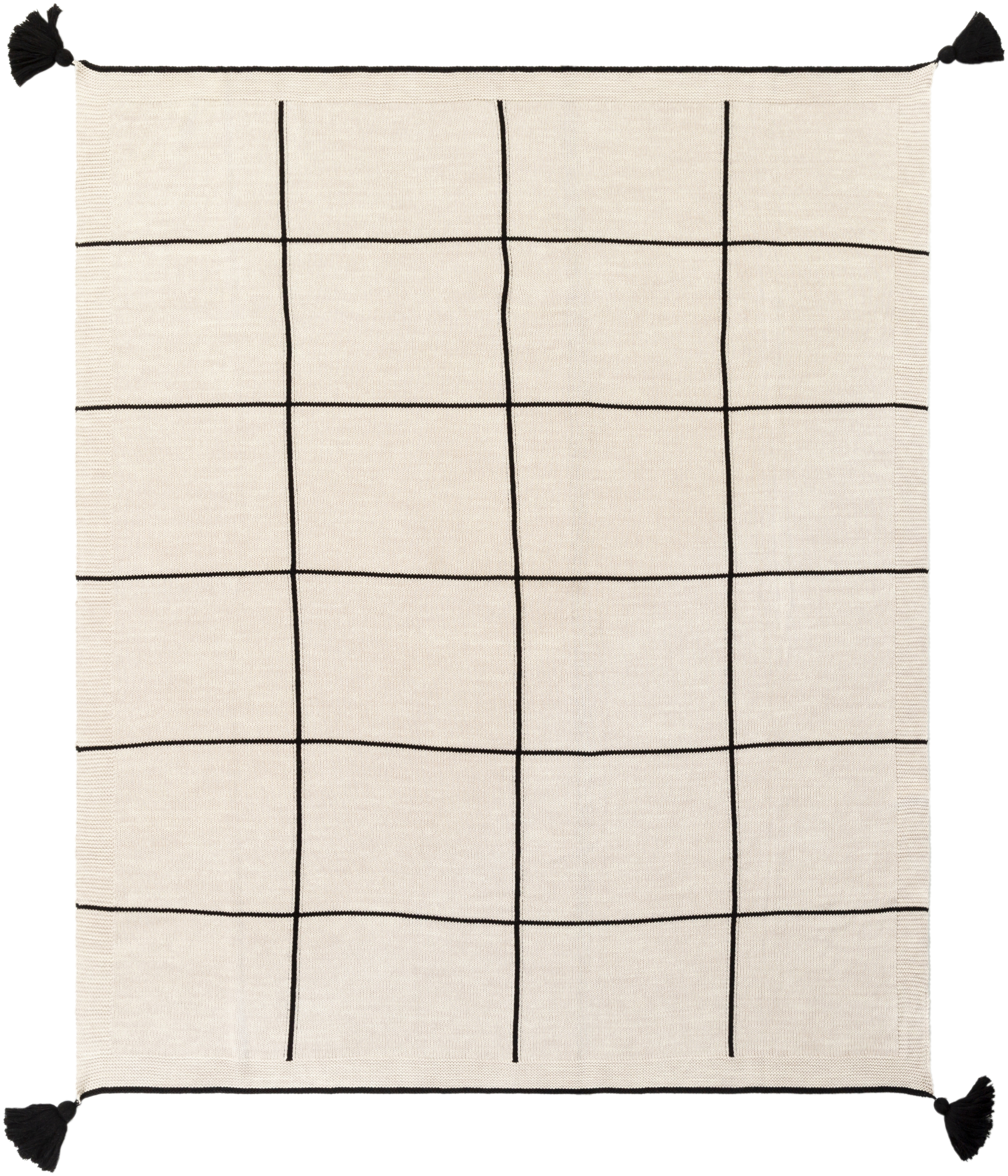 Online Designer Bedroom Fleck 50W x 60L Throw